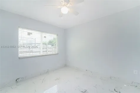 22300 SW 117th Avenue Miami FL 33170
