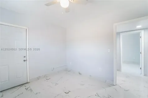 22300 SW 117th Avenue Miami FL 33170