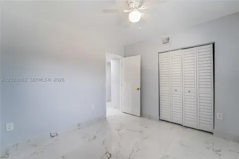 22300 SW 117th Avenue Miami FL 33170