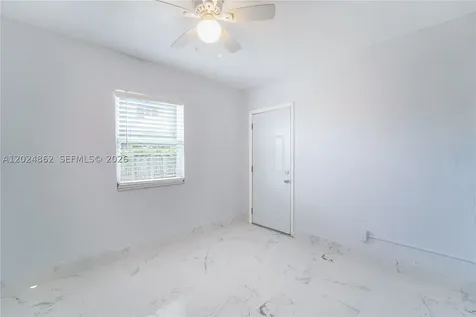 22300 SW 117th Avenue Miami FL 33170