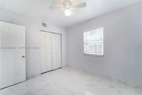 22300 SW 117th Avenue Miami FL 33170