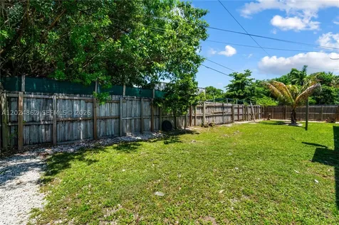 22300 SW 117th Avenue Miami FL 33170