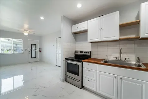 22300 SW 117th Avenue Miami FL 33170