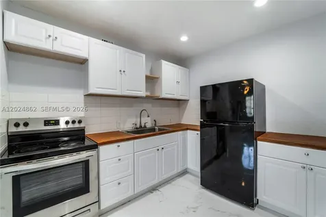 22300 SW 117th Avenue Miami FL 33170