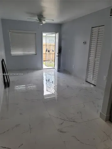 22300 SW 117th Avenue Miami FL 33170