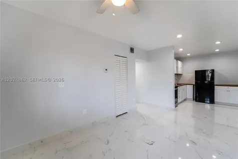 22300 SW 117th Avenue Miami FL 33170