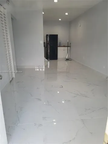 22300 SW 117th Avenue Miami FL 33170