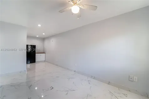 22300 SW 117th Avenue Miami FL 33170