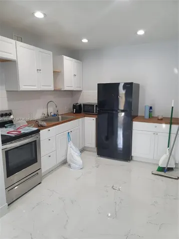 22300 SW 117th Avenue Miami FL 33170