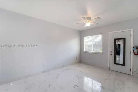 22300 SW 117th Avenue Miami FL 33170