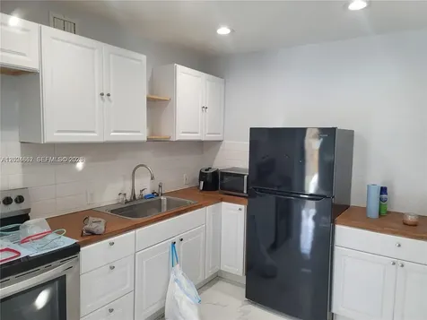 22300 SW 117th Avenue Miami FL 33170