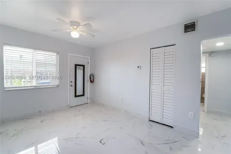 22300 SW 117th Avenue Miami FL 33170
