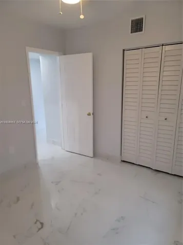22300 SW 117th Avenue Miami FL 33170