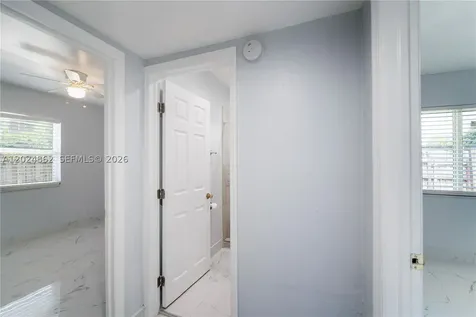 22300 SW 117th Avenue Miami FL 33170