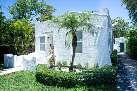 247 NW 58th Street Miami FL 33127