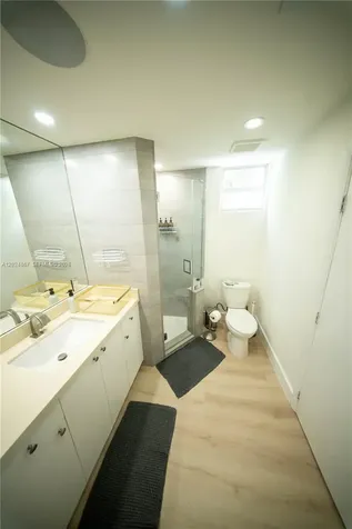 247 NW 58th Street Miami FL 33127