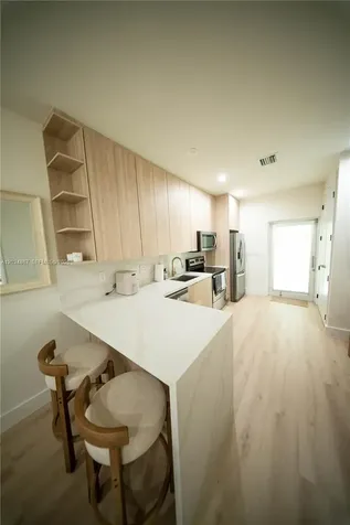 247 NW 58th Street Miami FL 33127