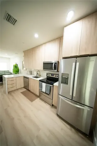 247 NW 58th Street Miami FL 33127