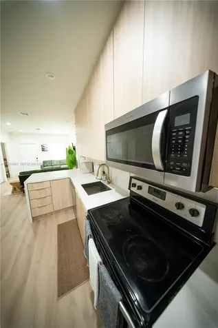 247 NW 58th Street Miami FL 33127