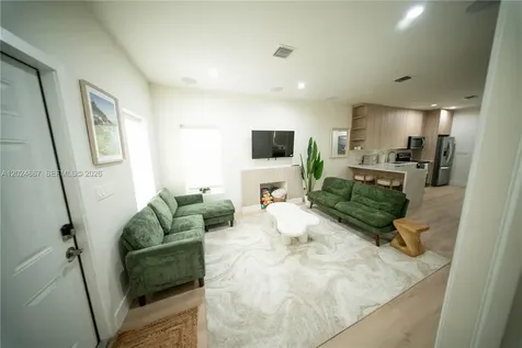 247 NW 58th Street Miami FL 33127