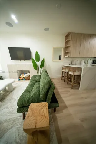 247 NW 58th Street Miami FL 33127