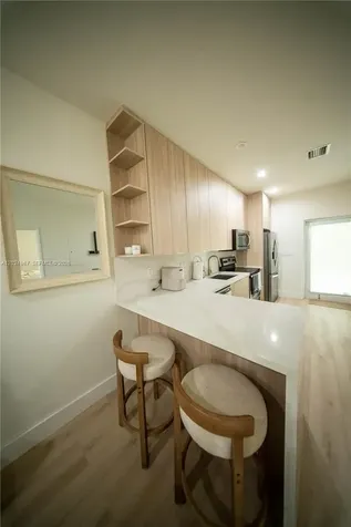 247 NW 58th Street Miami FL 33127