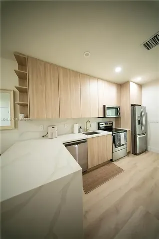 247 NW 58th Street Miami FL 33127