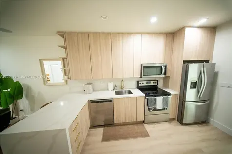 247 NW 58th Street Miami FL 33127