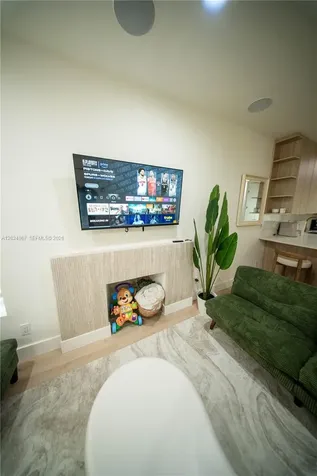 247 NW 58th Street Miami FL 33127