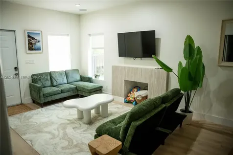 247 NW 58th Street Miami FL 33127