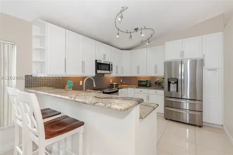 16269 SW 6th Street Pembroke Pines FL 33027