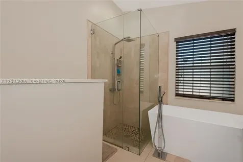 16269 SW 6th Street Pembroke Pines FL 33027
