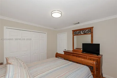 16269 SW 6th Street Pembroke Pines FL 33027