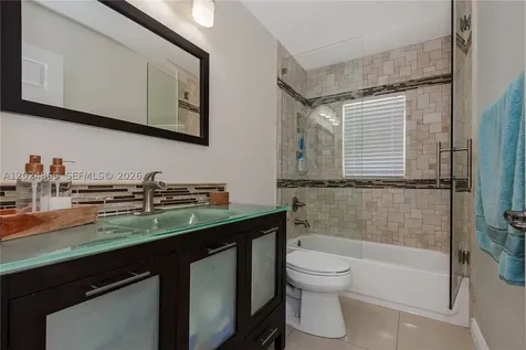 16269 SW 6th Street Pembroke Pines FL 33027