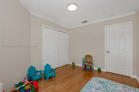16269 SW 6th Street Pembroke Pines FL 33027