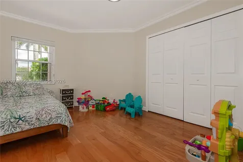 16269 SW 6th Street Pembroke Pines FL 33027