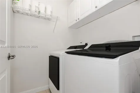 16269 SW 6th Street Pembroke Pines FL 33027