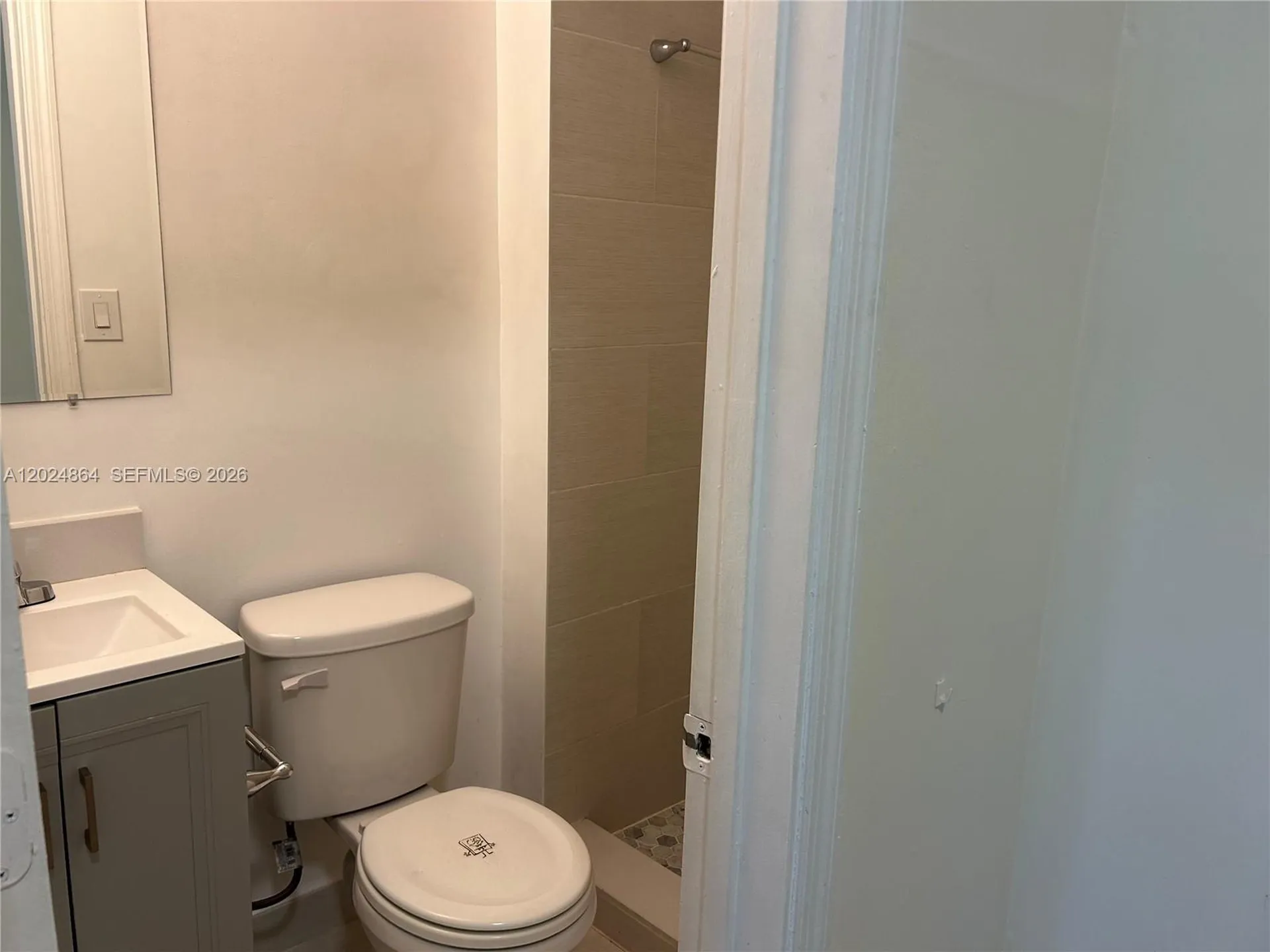 2000 Monroe Street Hollywood FL 33020
