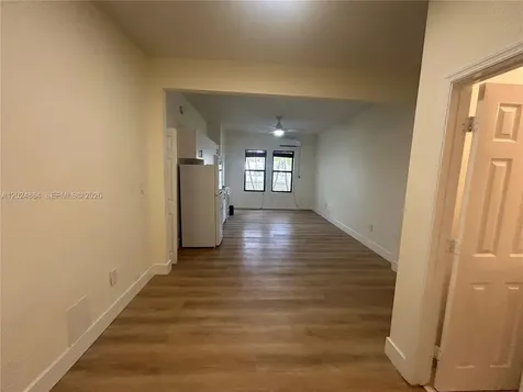 2000 Monroe Street Hollywood FL 33020