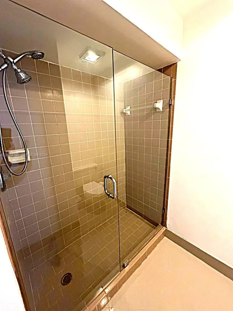 6620 Tiburon Circle Boca Raton FL 33433