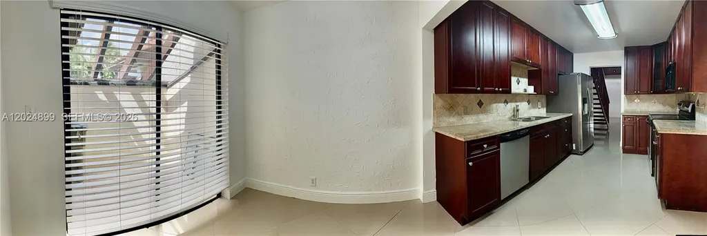6620 Tiburon Circle Boca Raton FL 33433