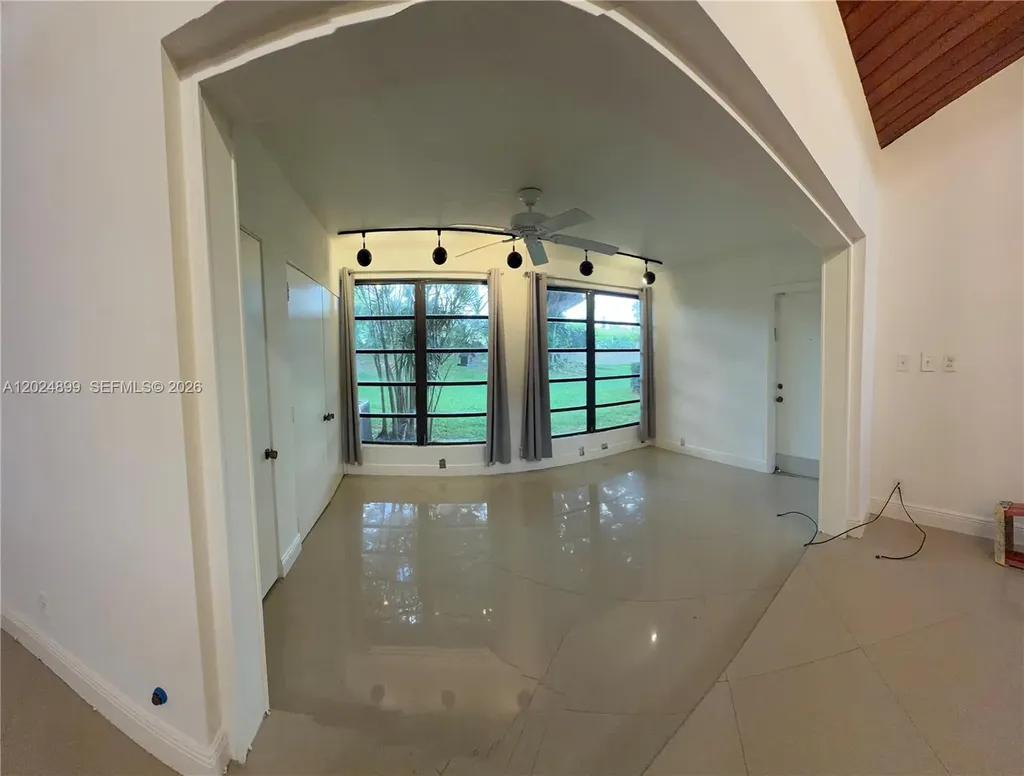 6620 Tiburon Circle Boca Raton FL 33433