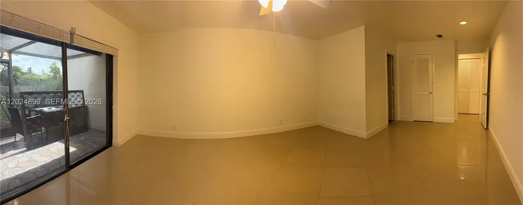 6620 Tiburon Circle Boca Raton FL 33433