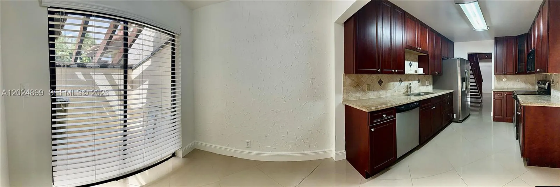 6620 Tiburon Circle Boca Raton FL 33433