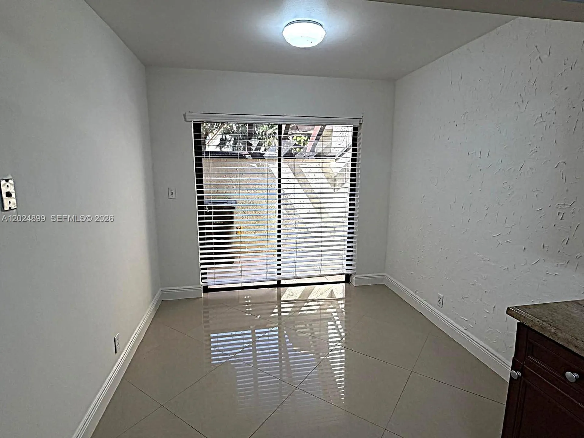 6620 Tiburon Circle Boca Raton FL 33433