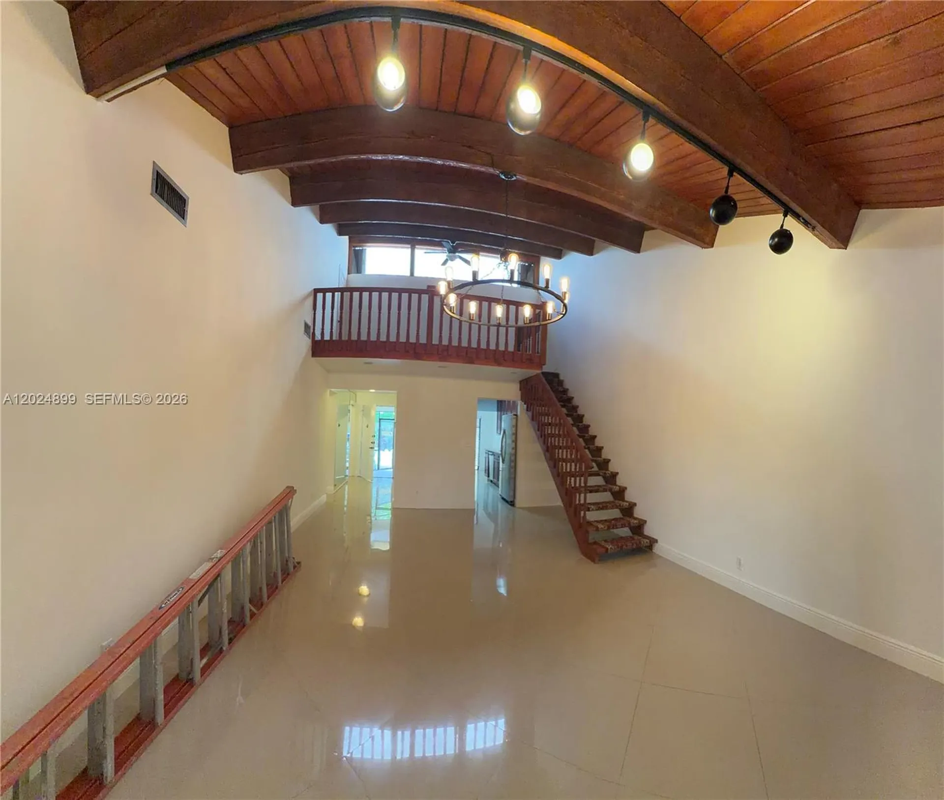 6620 Tiburon Circle Boca Raton FL 33433