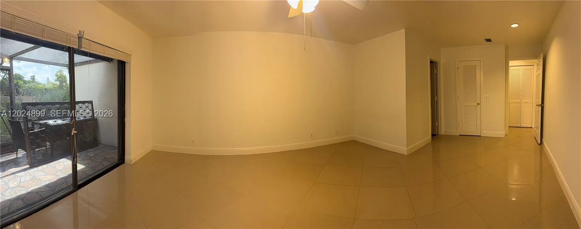 6620 Tiburon Circle Boca Raton FL 33433