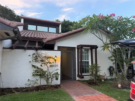 6620 Tiburon Circle Boca Raton FL 33433