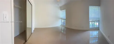 6620 Tiburon Circle Boca Raton FL 33433