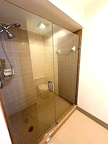 6620 Tiburon Circle Boca Raton FL 33433